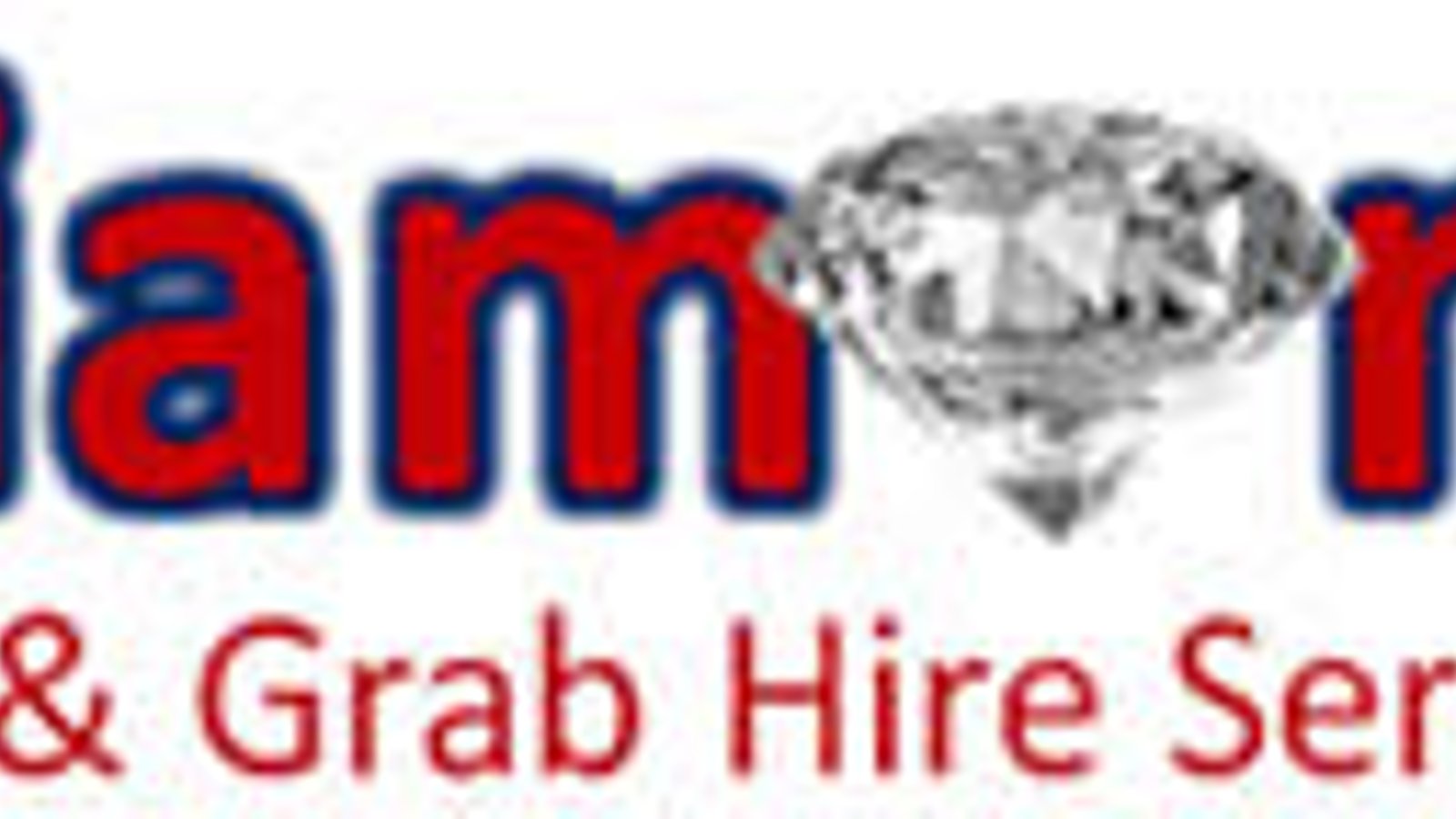 Diamond Skip Hire