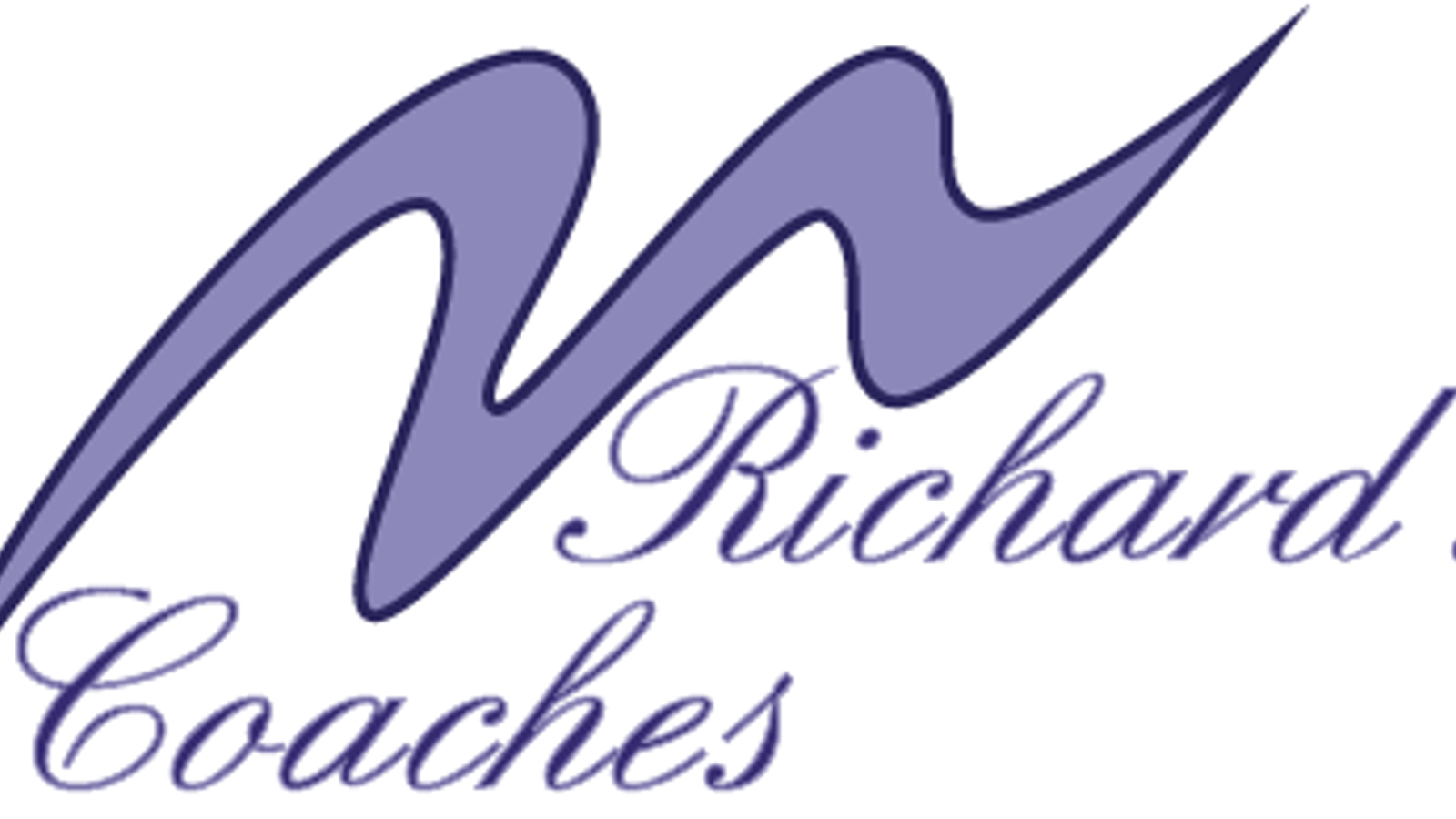 Richard's Coaches Ltd