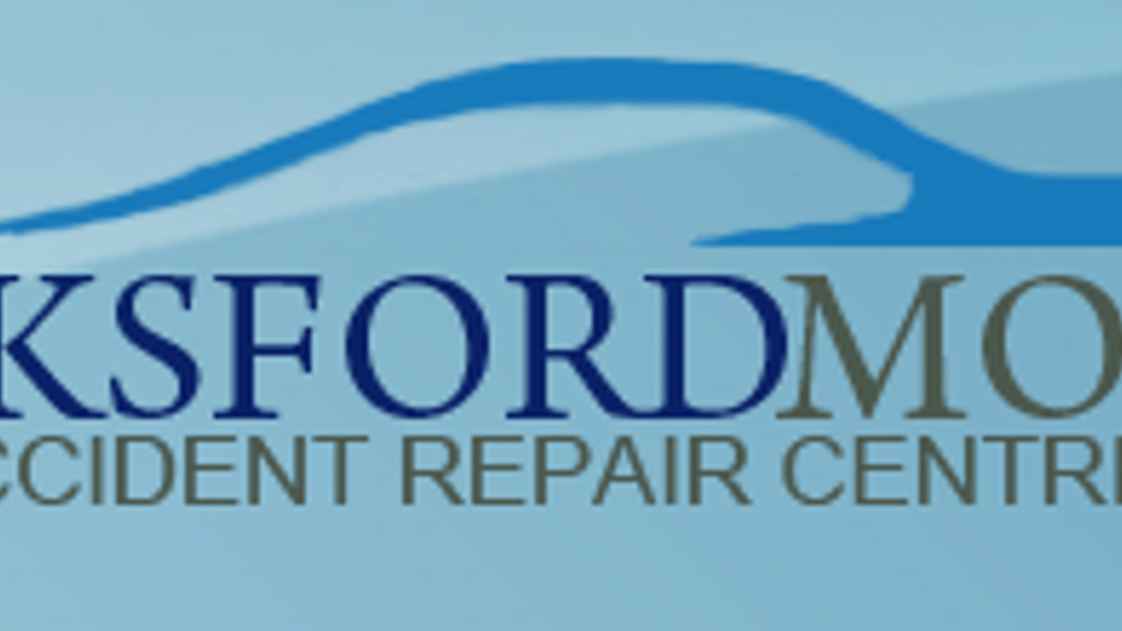 Brocksford Motors Ltd
