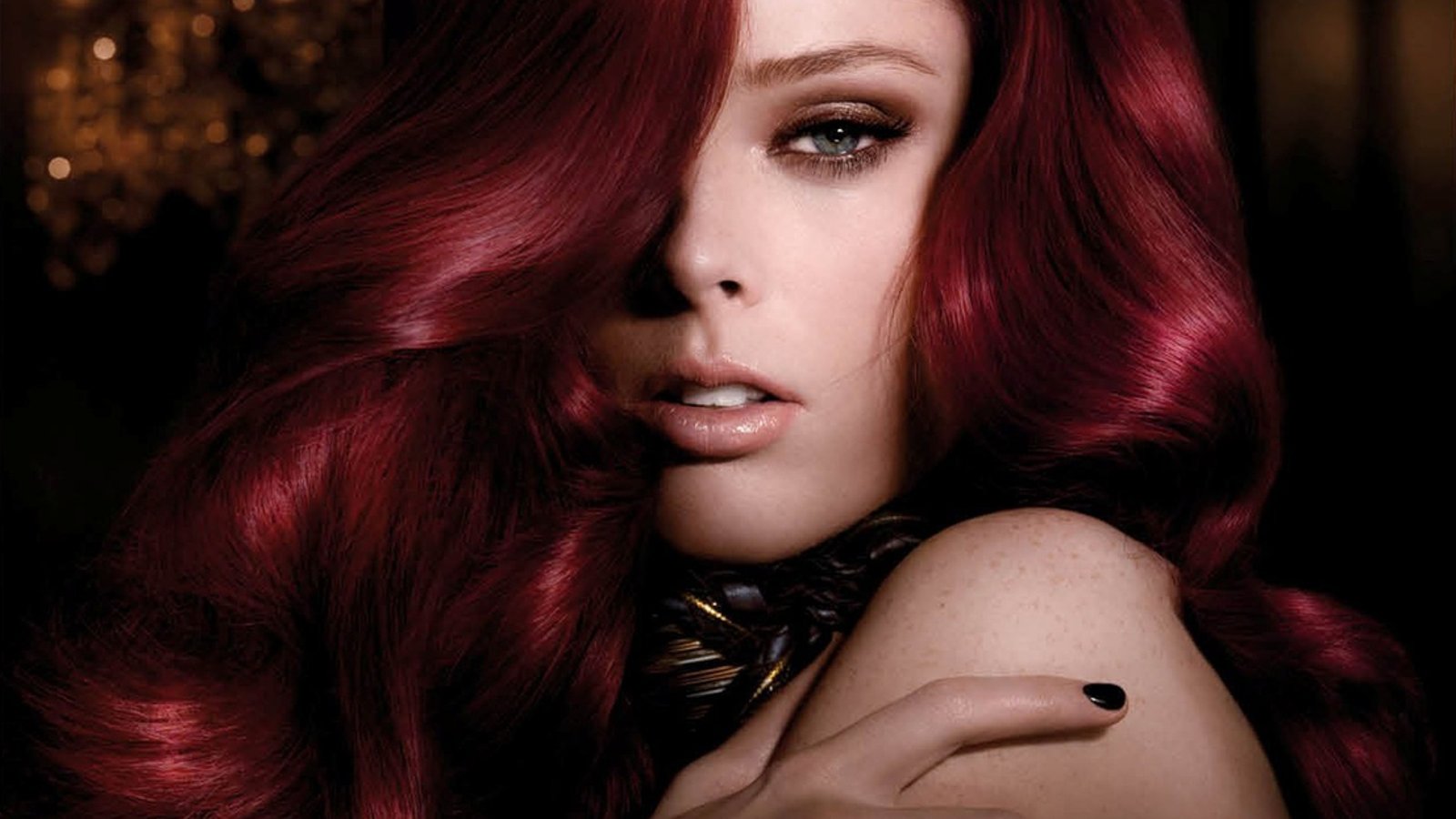 Dragonfly Hair & Beauty