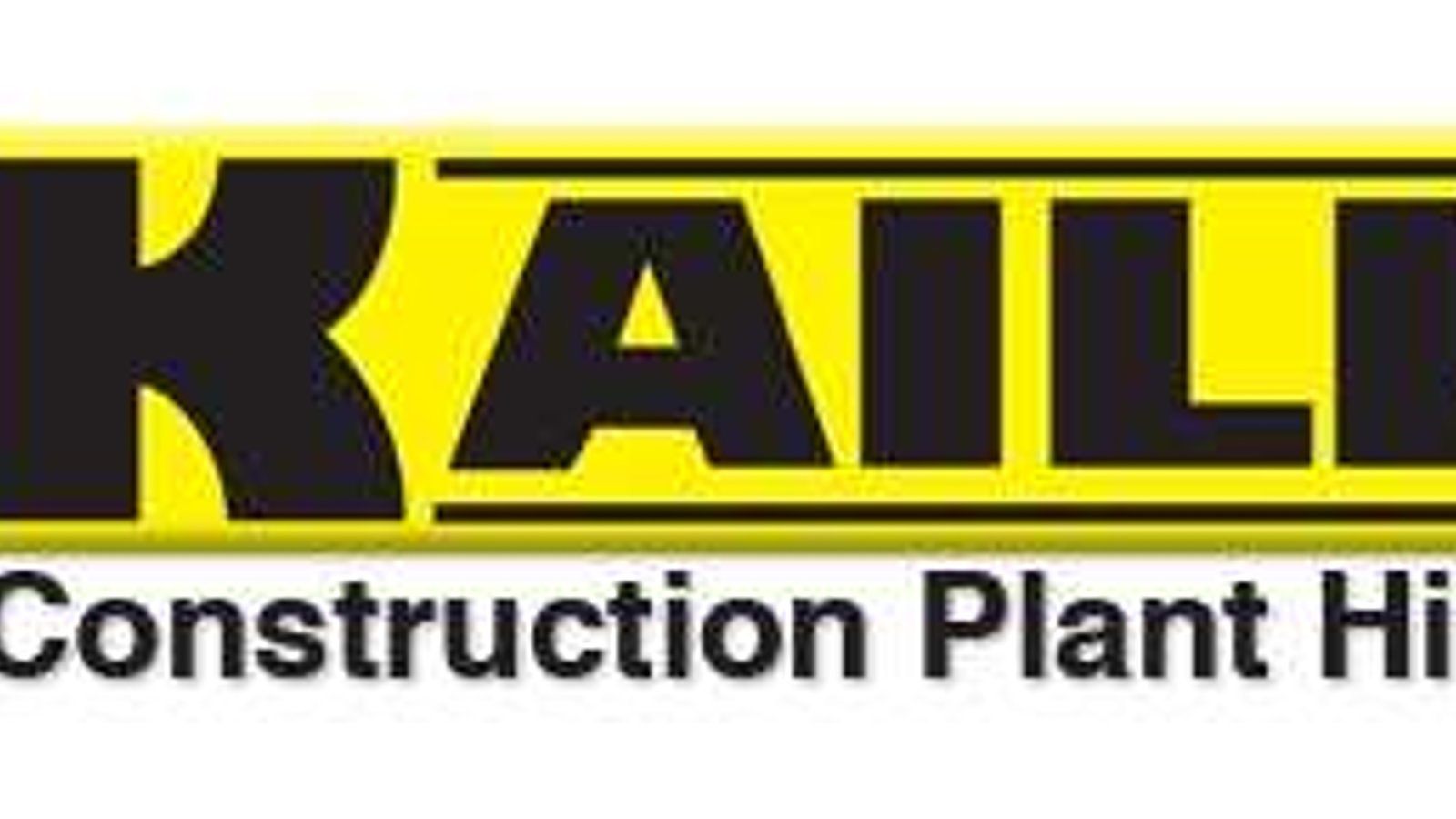 M.T. Kaill (Plant Hire) Ltd