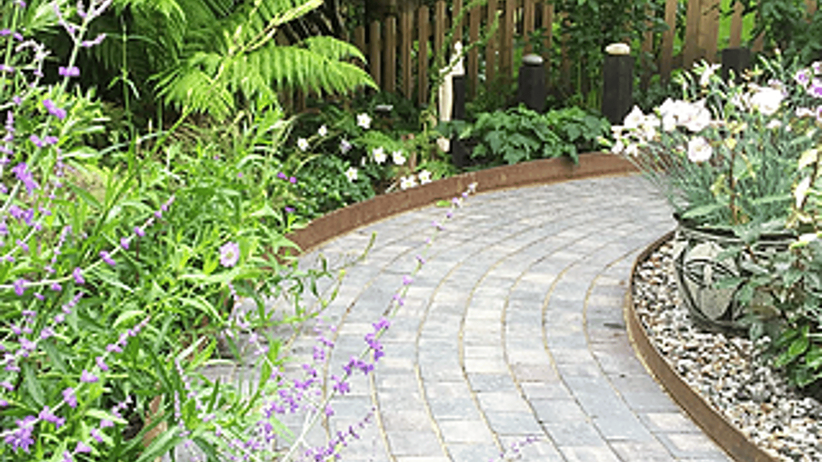 Mid Cornwall Construction & Landscaping Services Ltd
