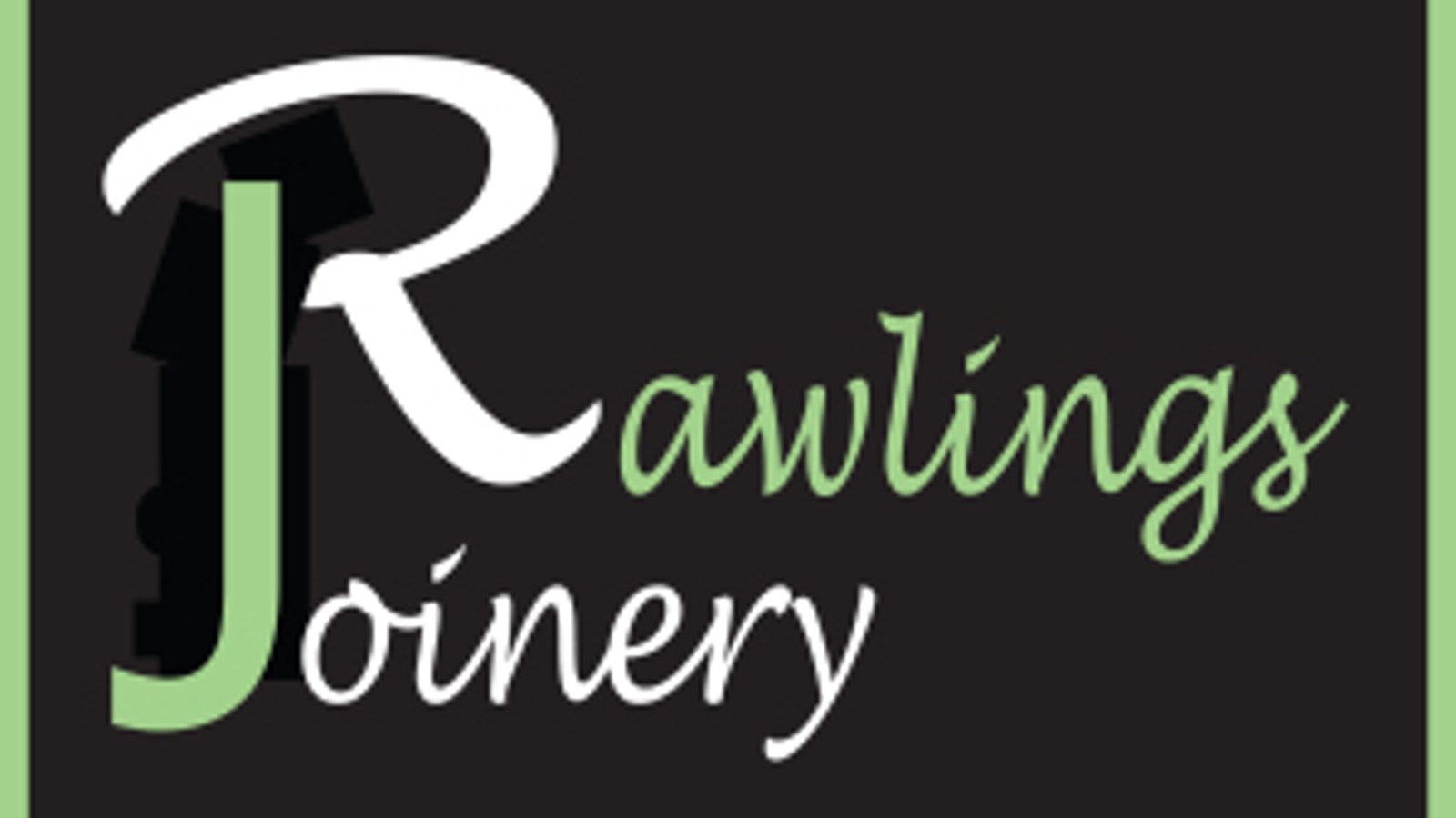 Rawlings Joinery