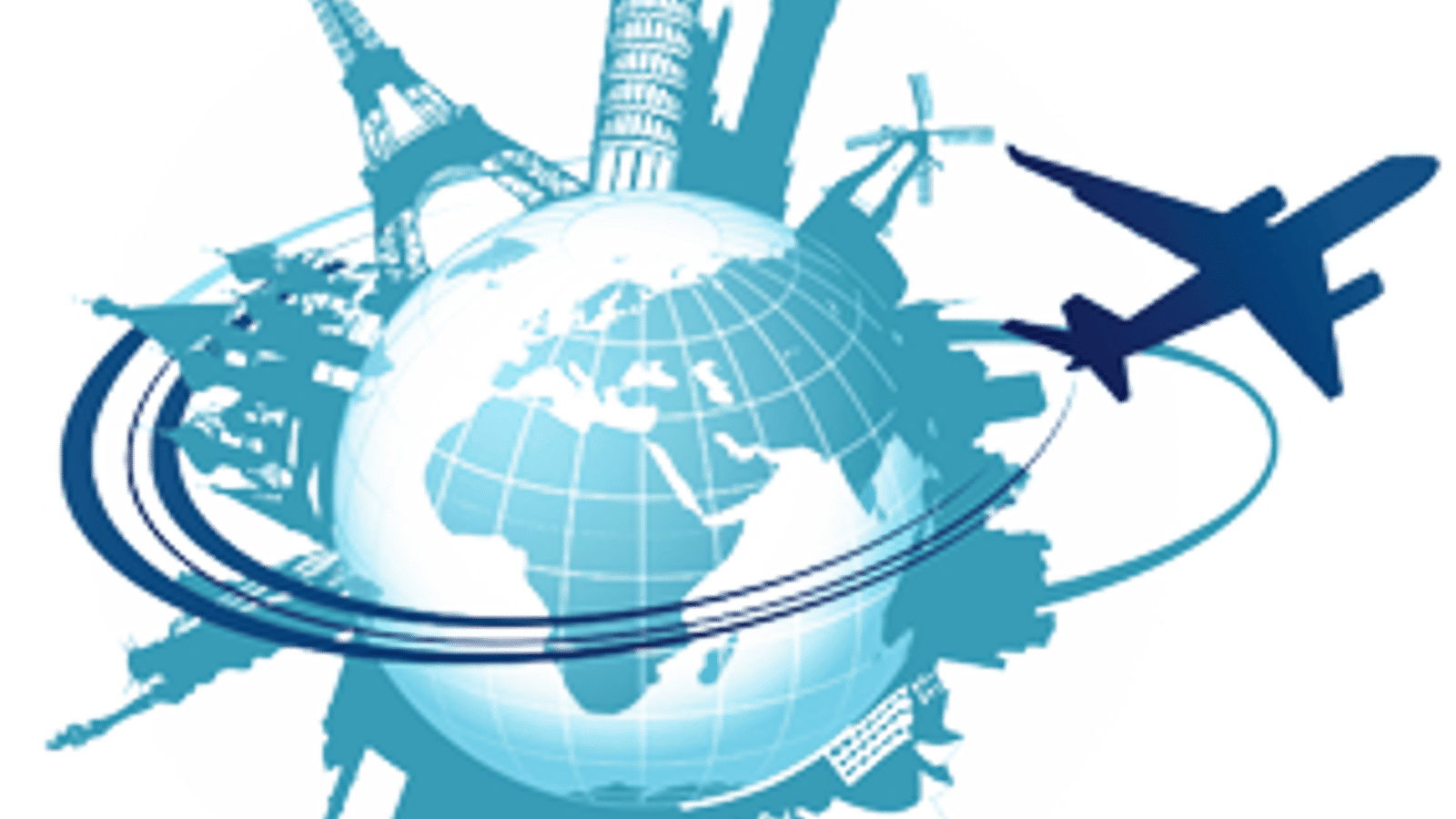 Martin's Travel Agency