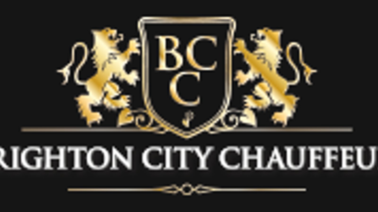 Brighton City Chauffeur