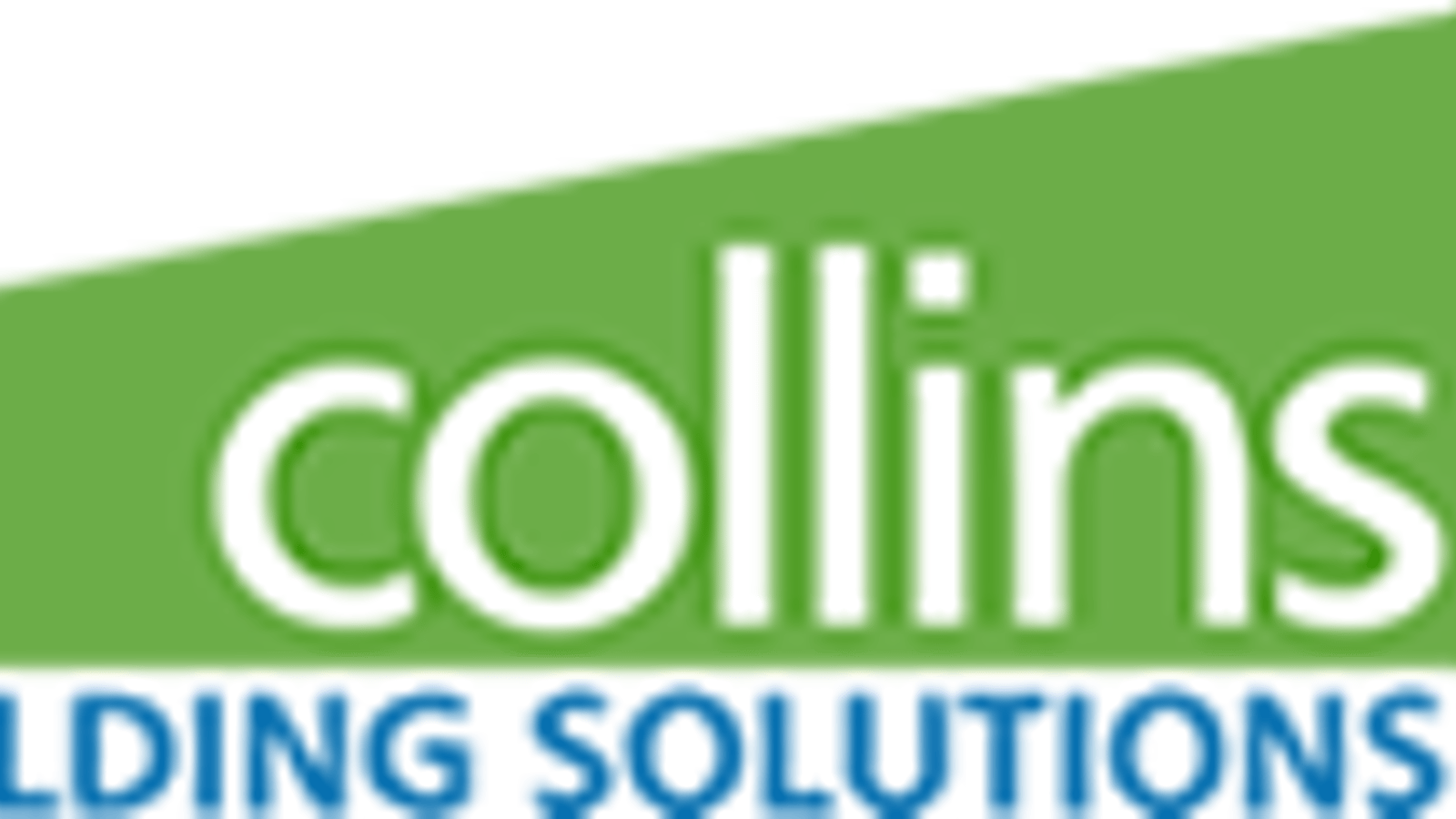 Collins Plastering & Tiling