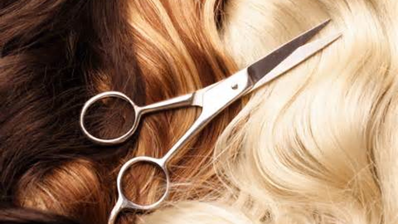 Belle Hair
