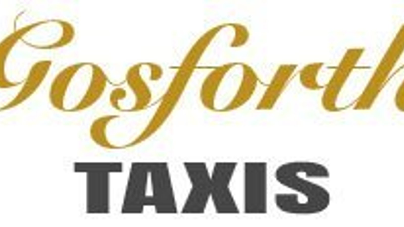 Gosforth Taxis