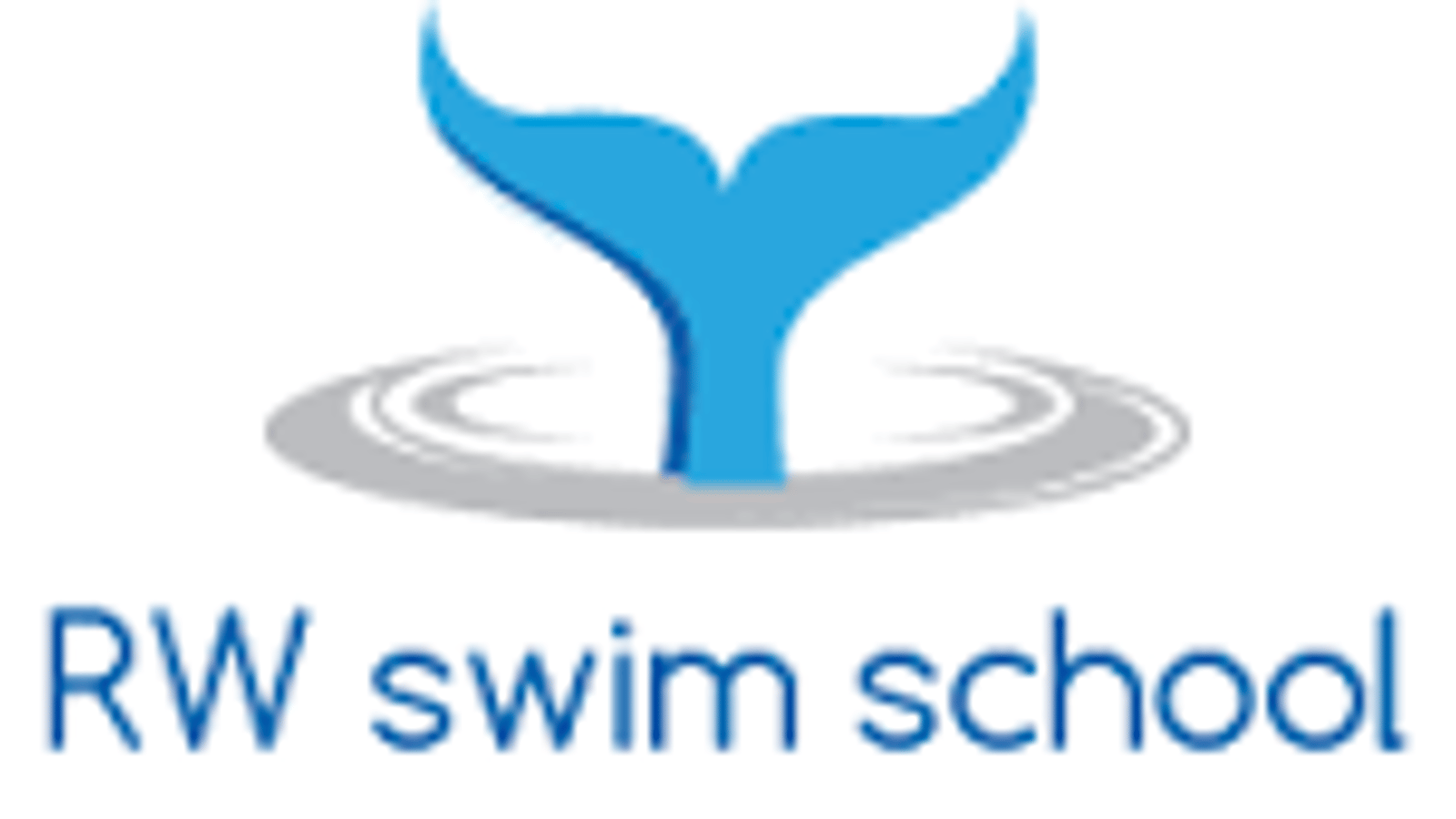 Rachel Wootton Swim School Ltd