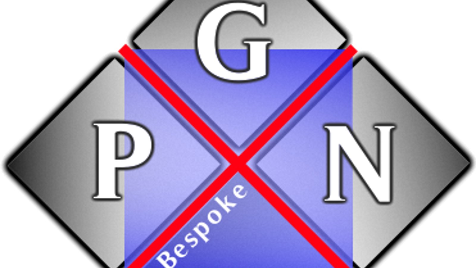 G P N Bespoke Furniture Ltd