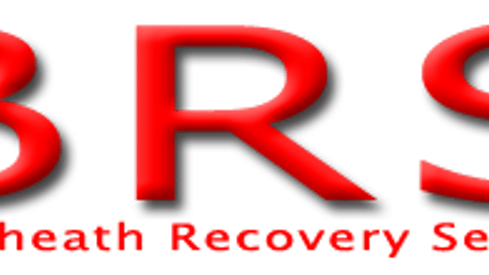 Broadheath Recovery
