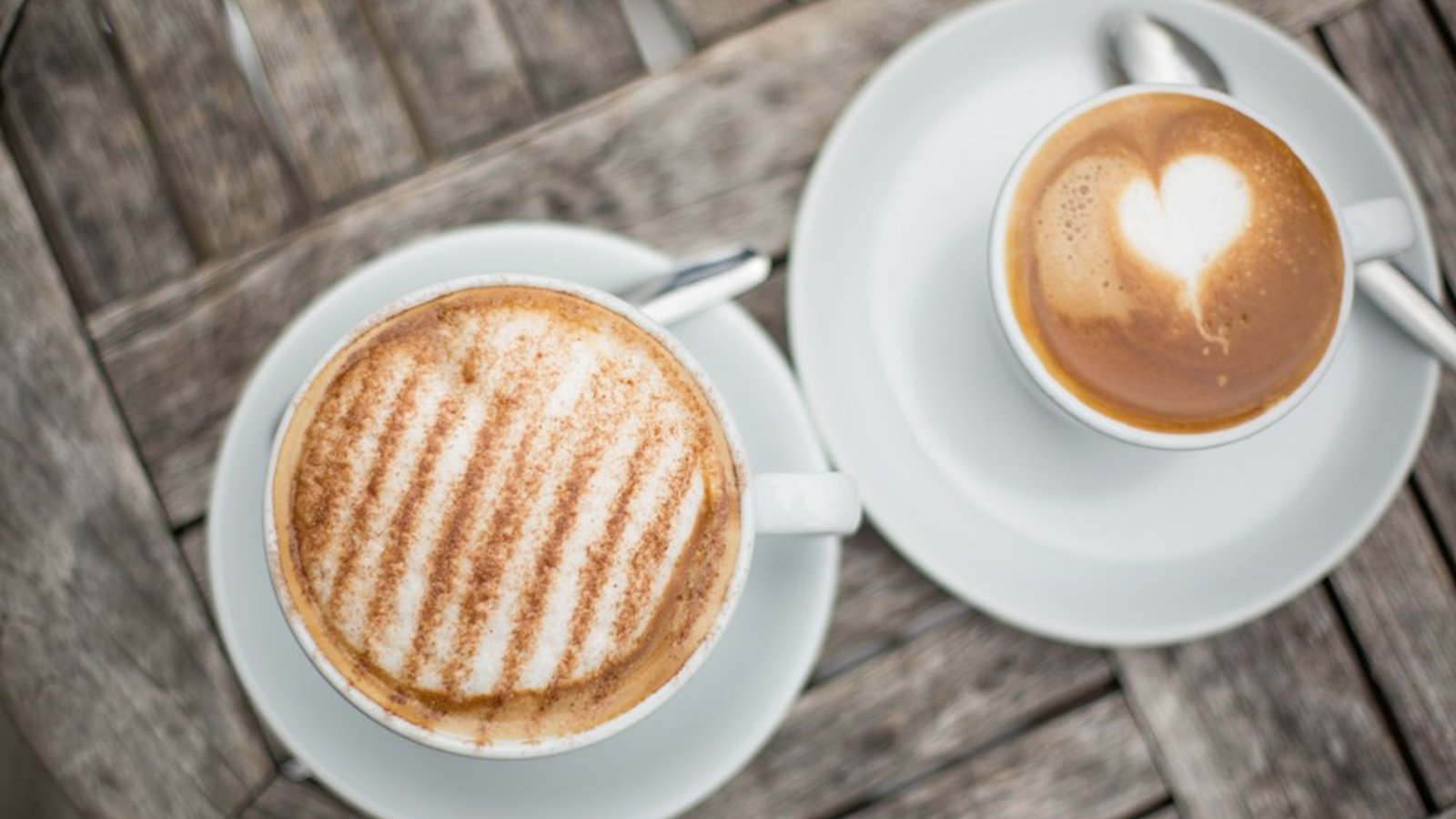 Leonard's Coffee House