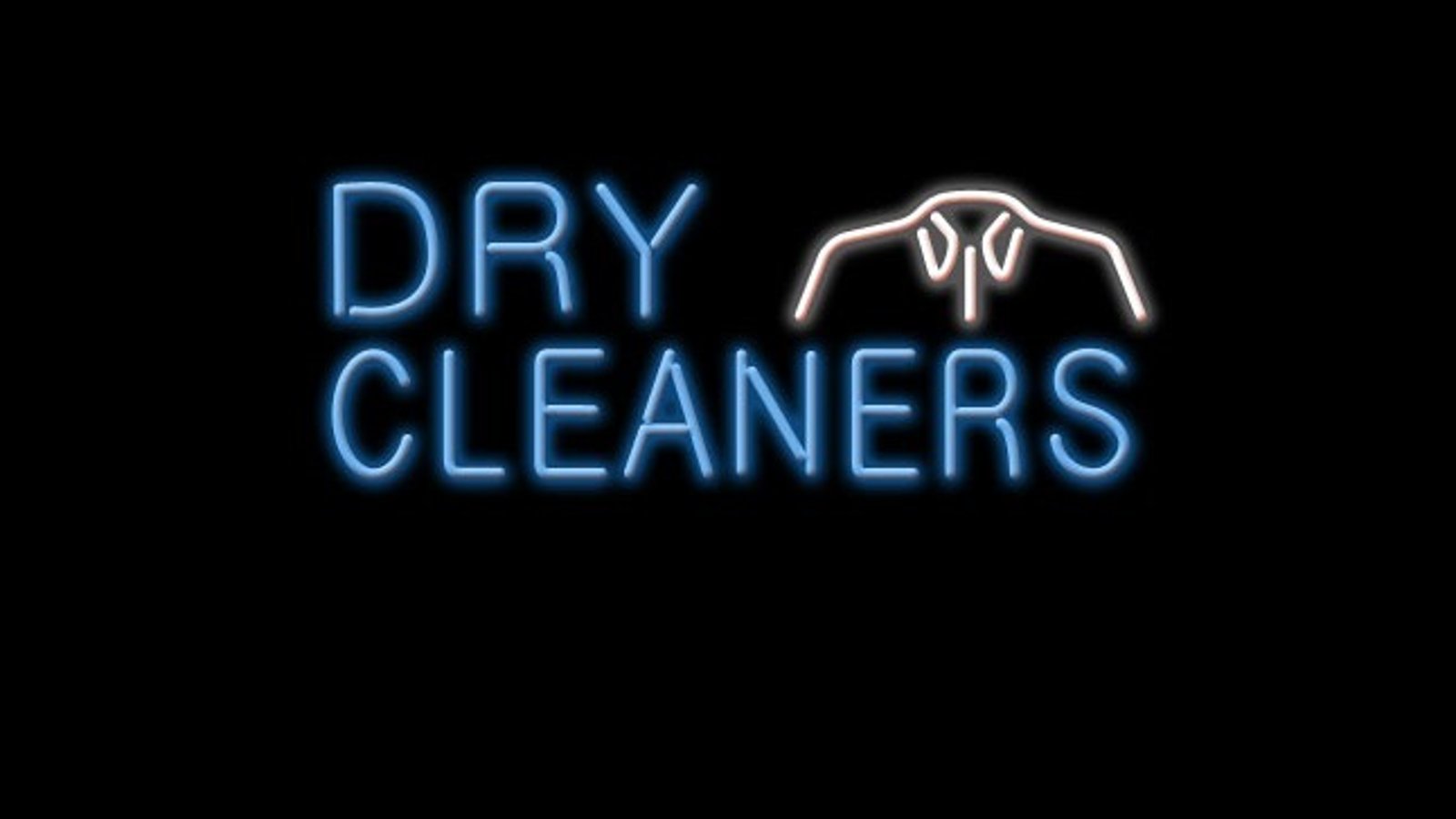 Medes Dry Cleaners