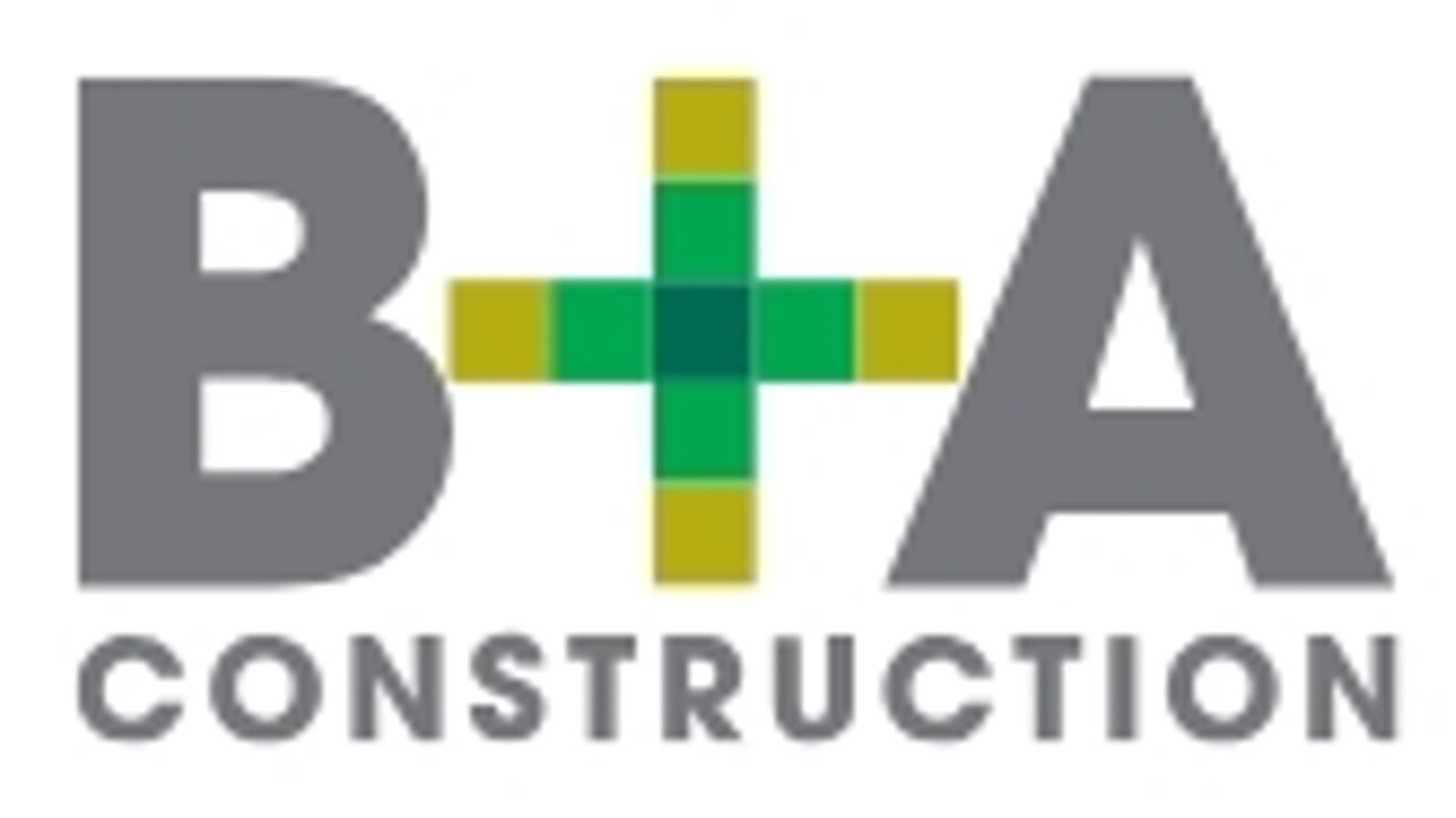B & A Construction