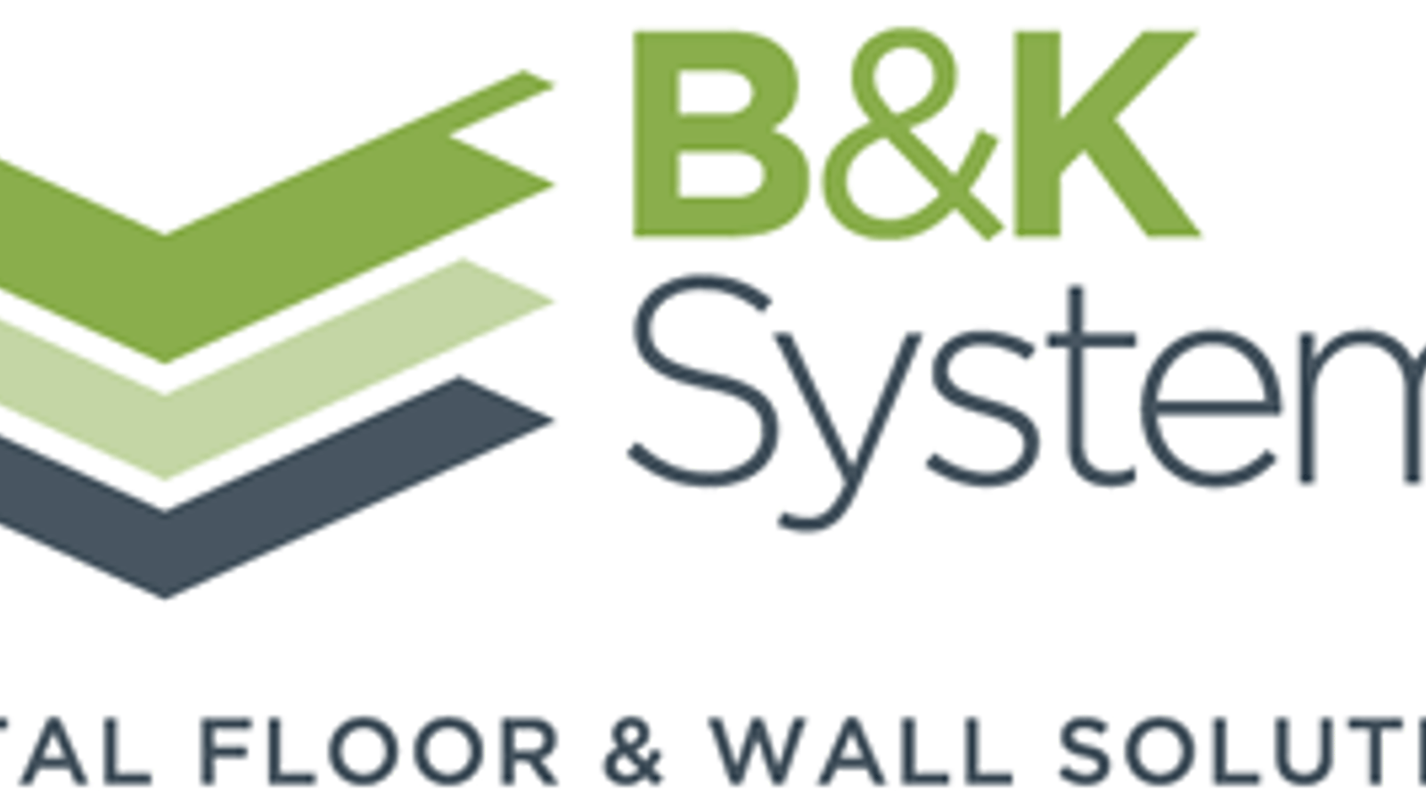 B&K Systems Ltd