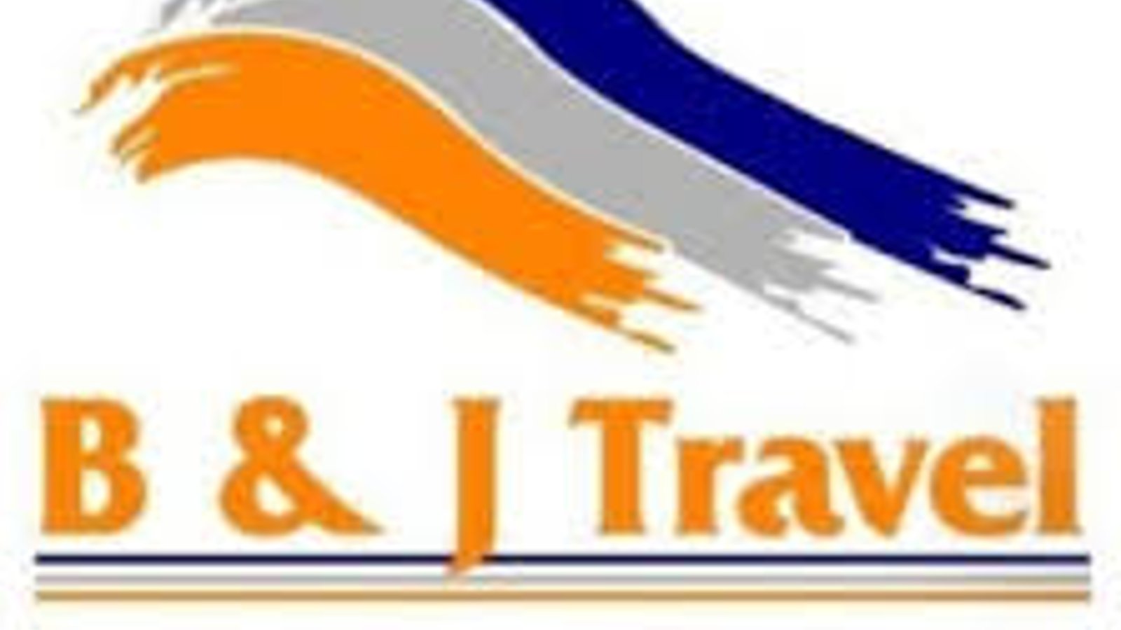 B & J Travel Ltd