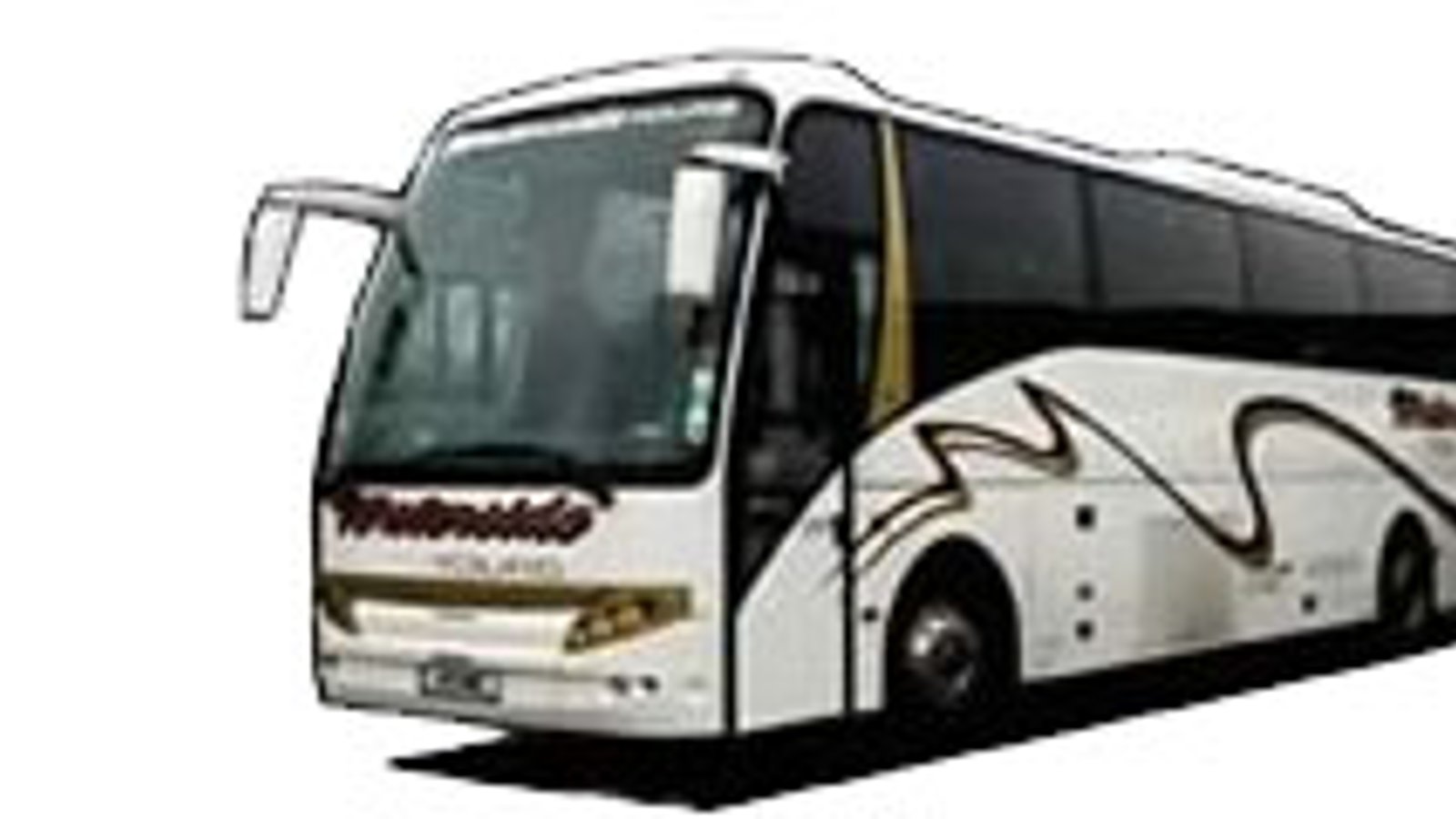 Hythe & Waterside Coaches Ltd