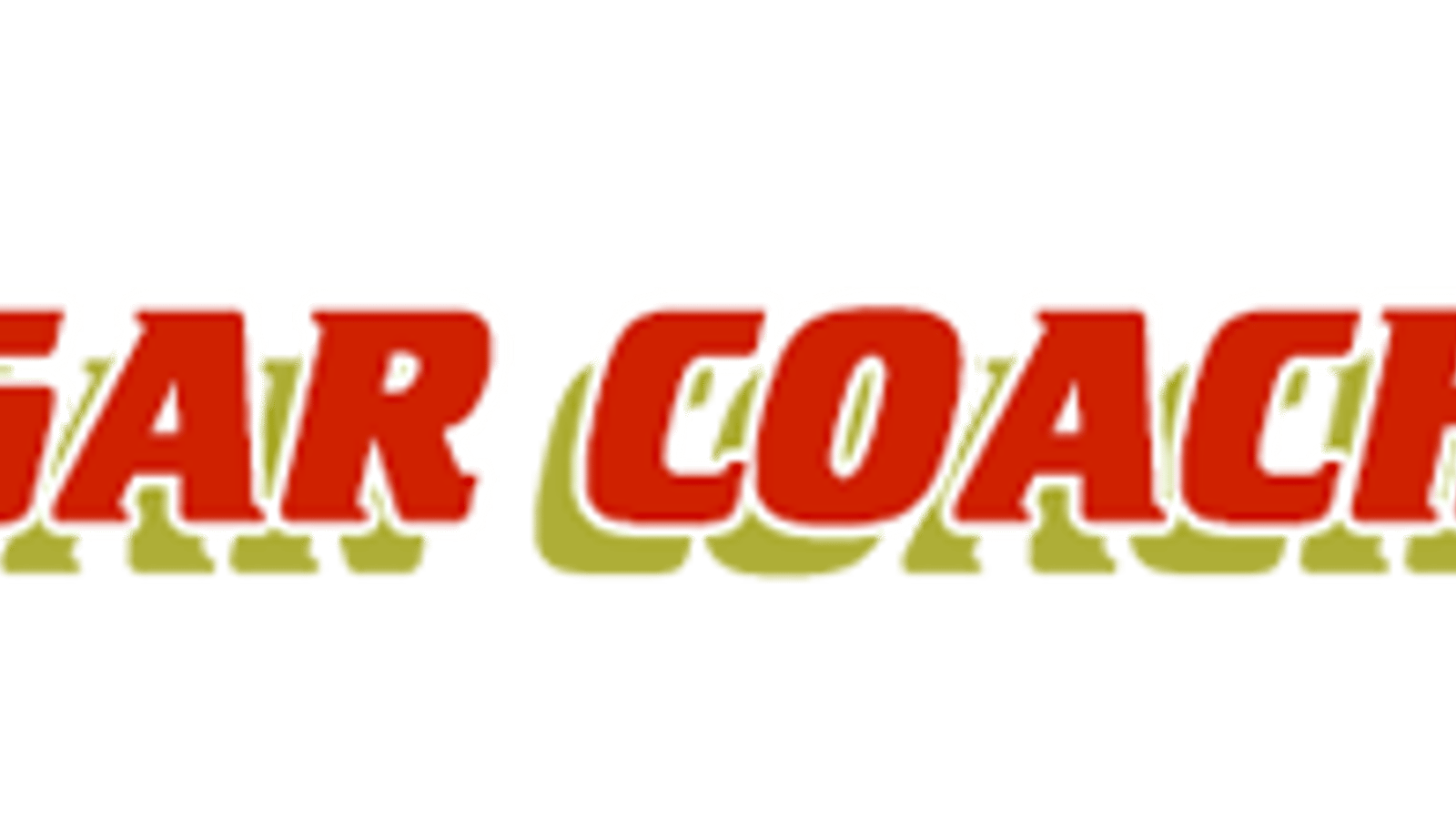 Elgar Coaches