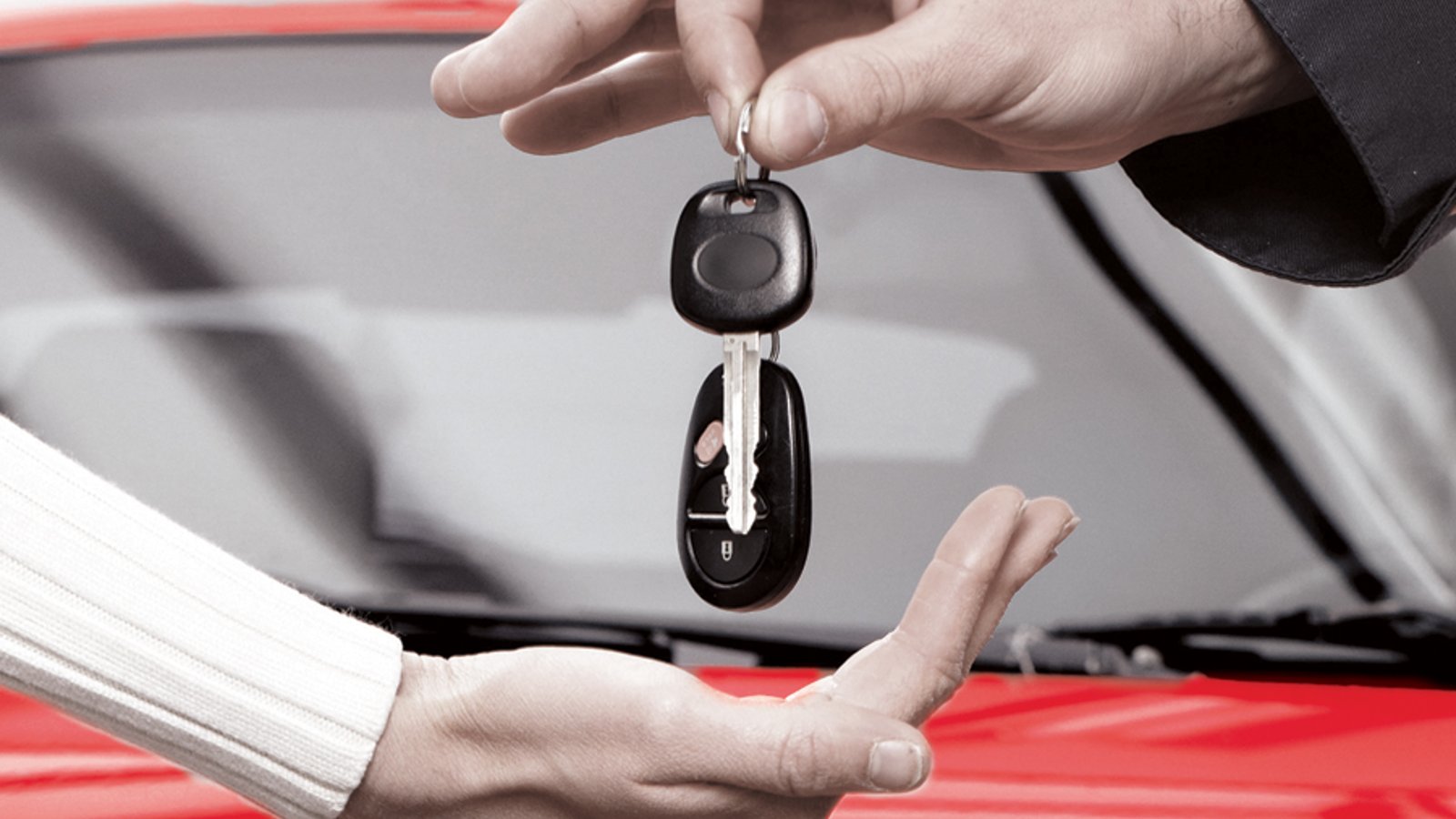Jermac Cars Ltd