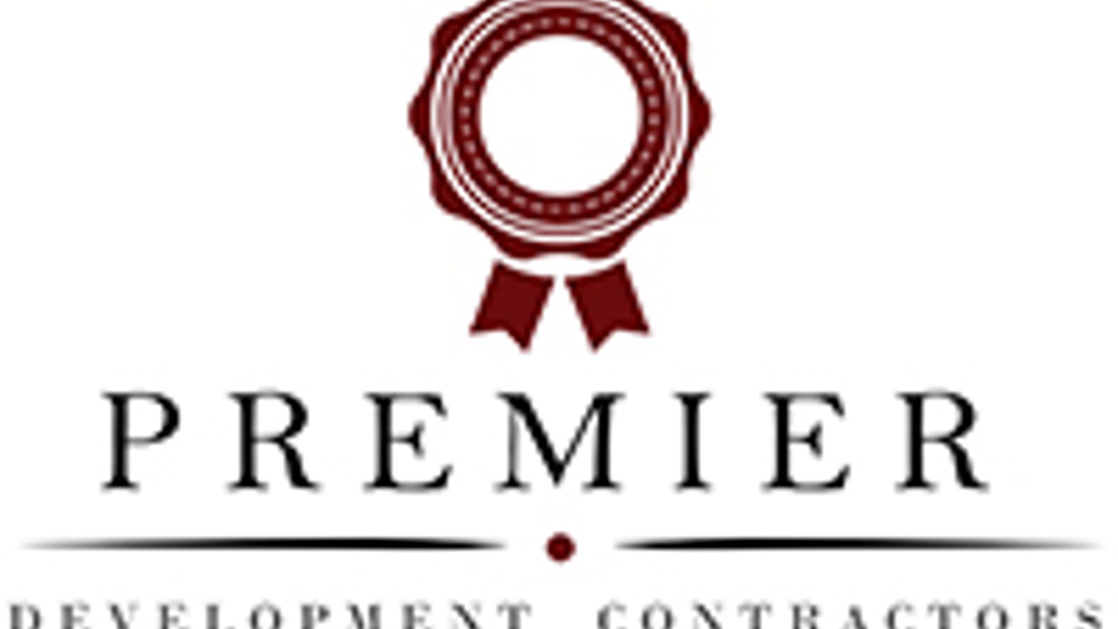 Premier Development Contractors