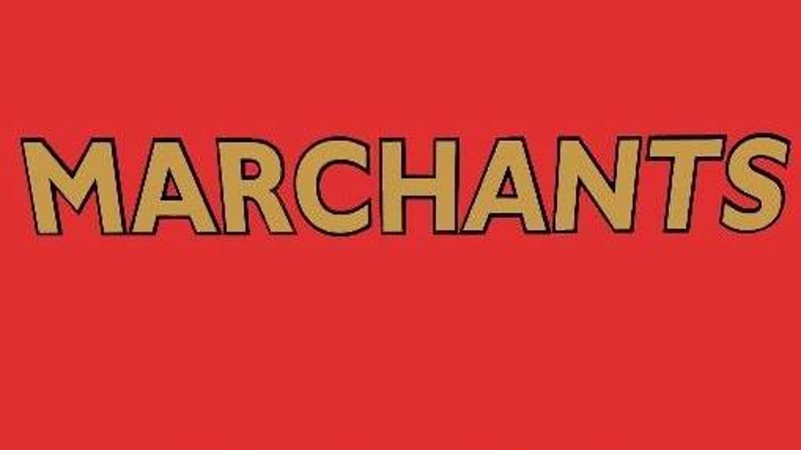 Marchants Coaches Ltd