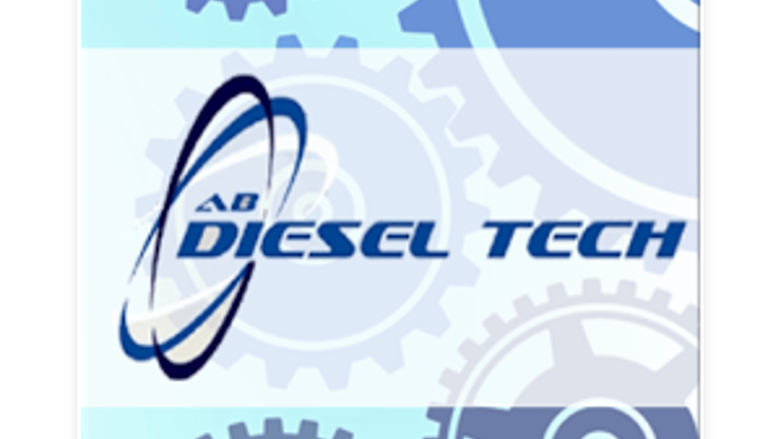 A B Diesel Tech