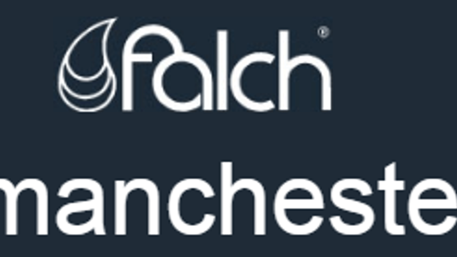 Falch Ltd