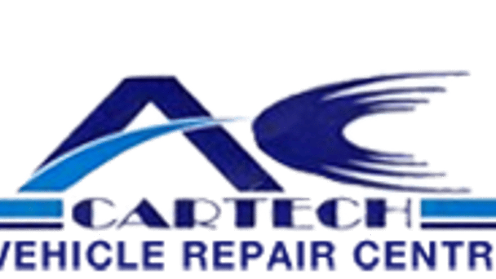 A C Cartech