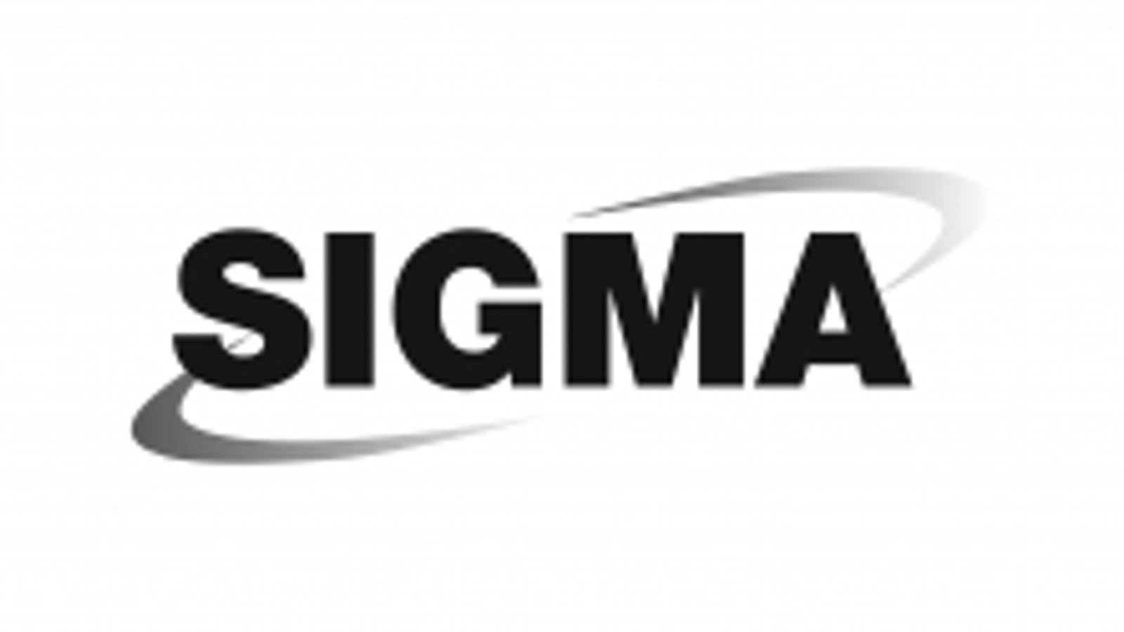 Sigma Leeds Ltd