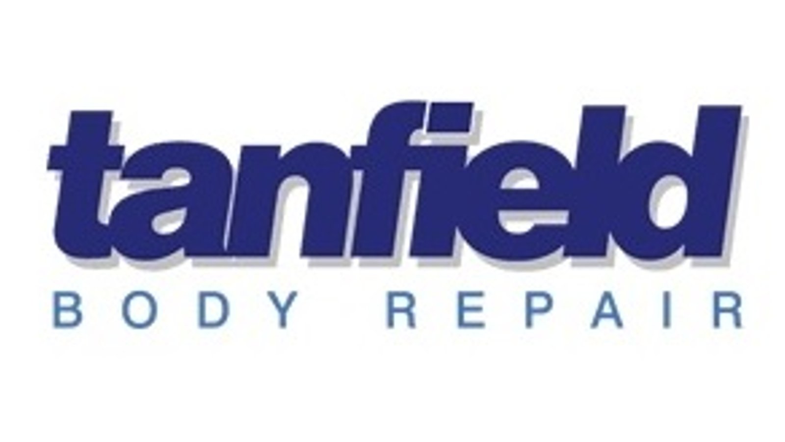 Tanfield Body Repair