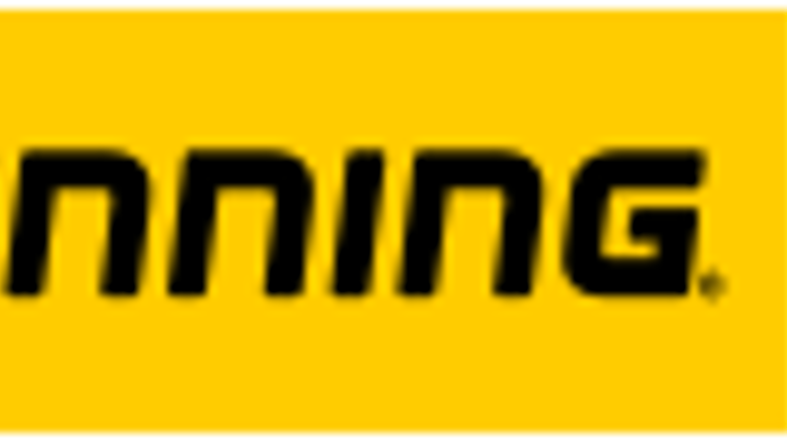 Finning UK Ltd