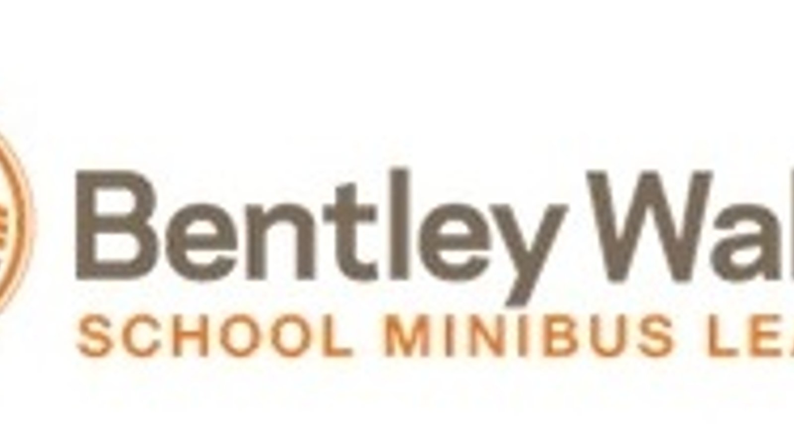 Bentley Walker Minibus Leasing
