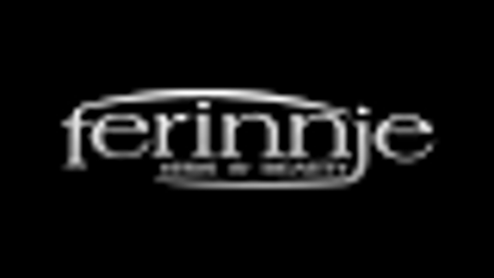 Ferinnje Hair & Beauty
