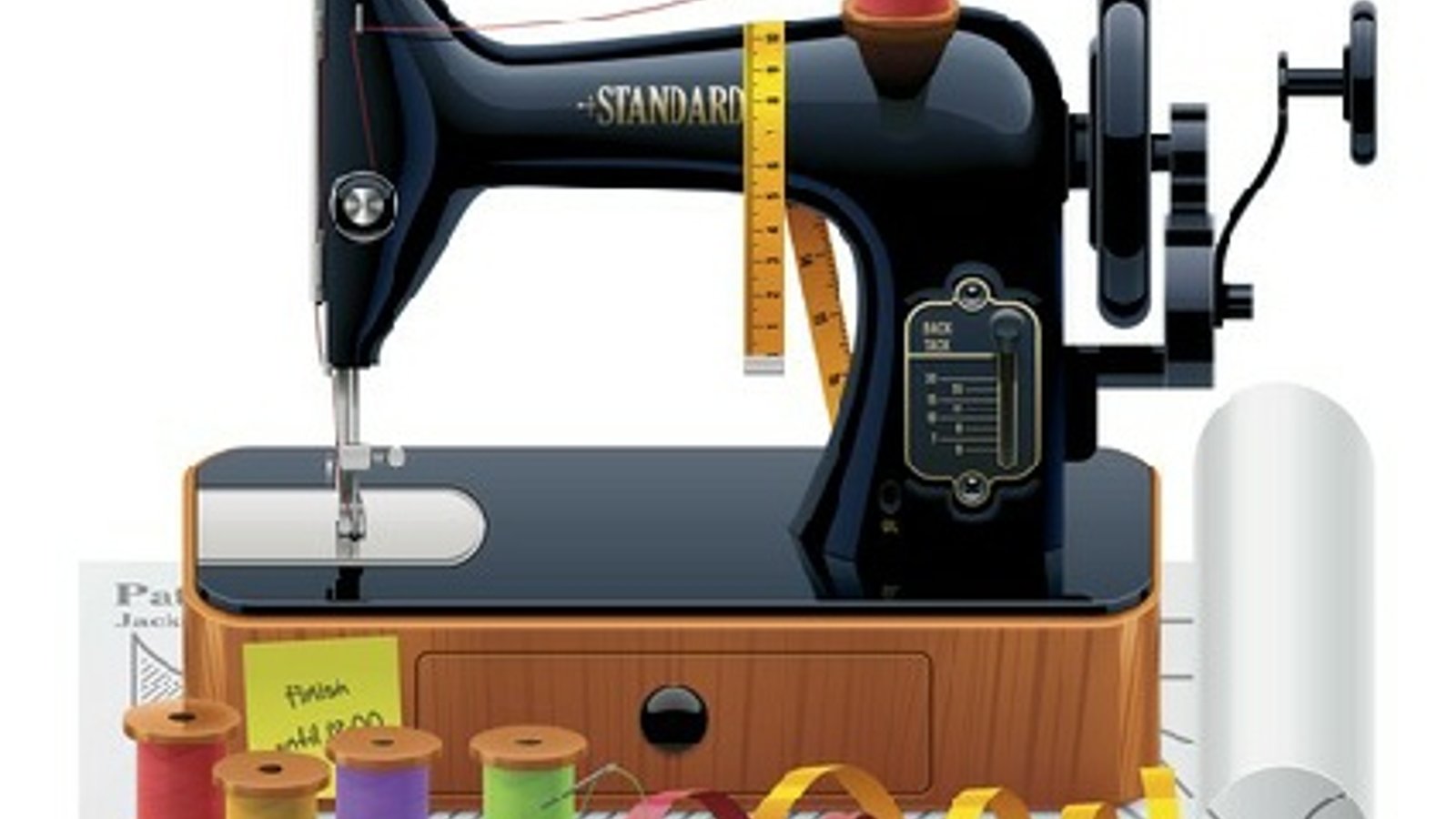 Ailsa Richardson Dressmaker