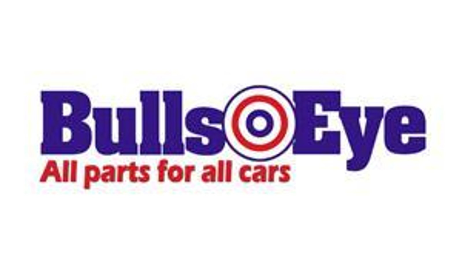 BullsEye Motorist Centre