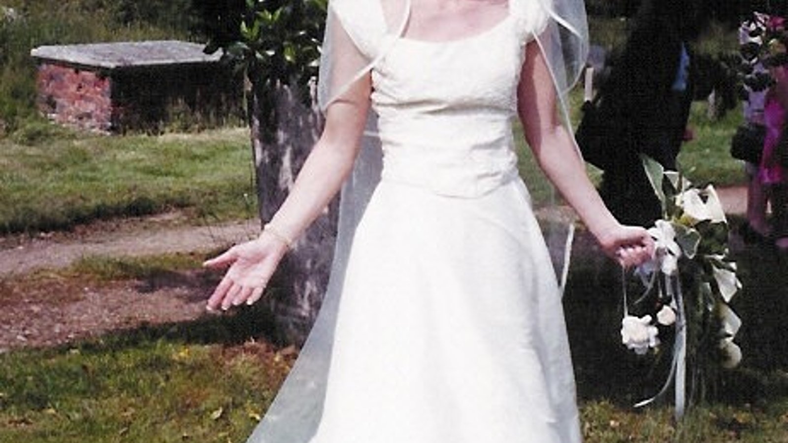 Jane Jansen Dressmaker