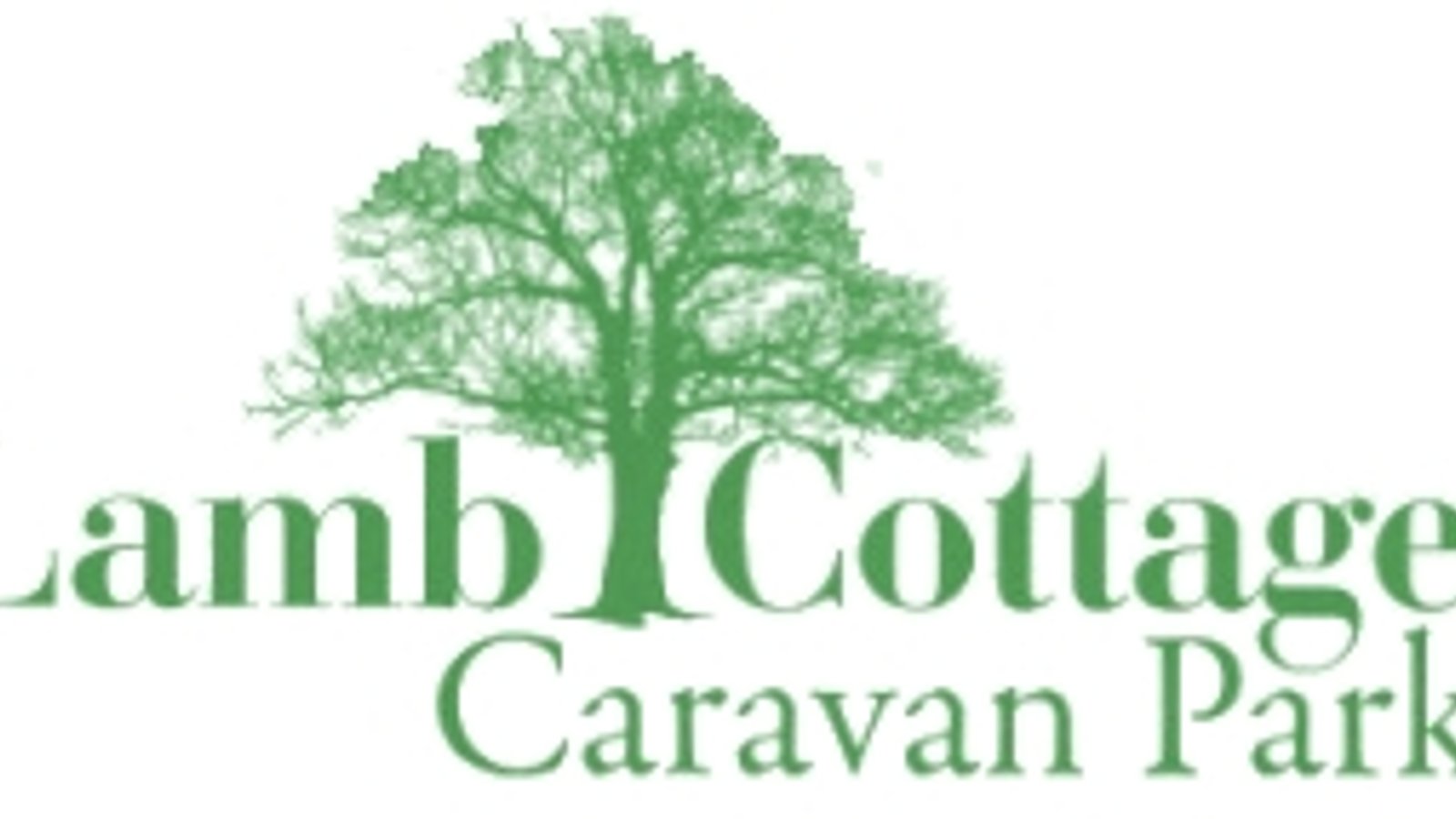 Lamb Cottage Caravan Park