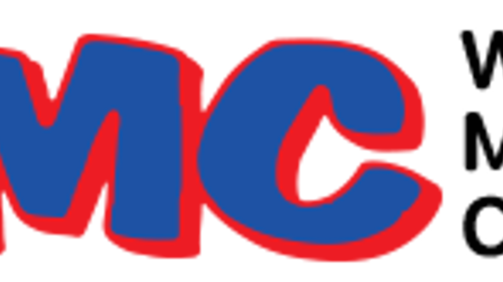 Window Maintenance Centre Ltd