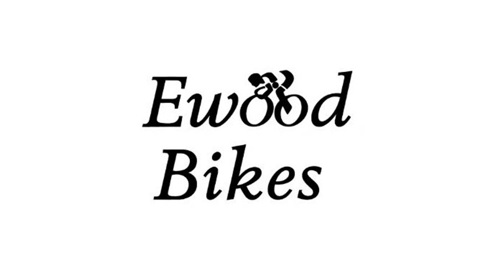Ewood Bikes