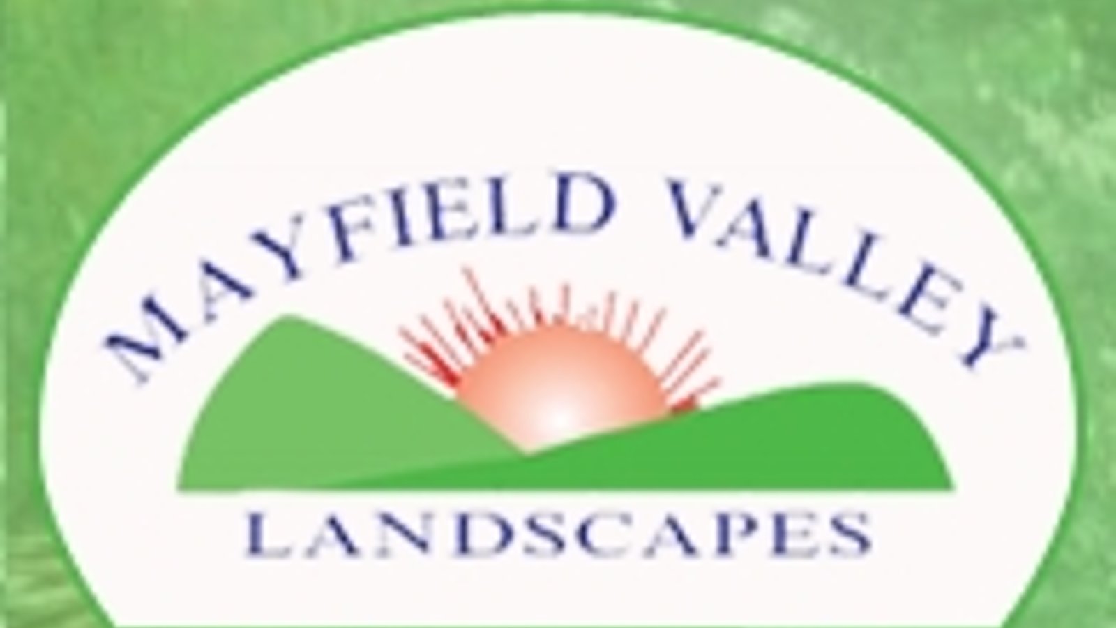 Mayfield Valley Landscapes