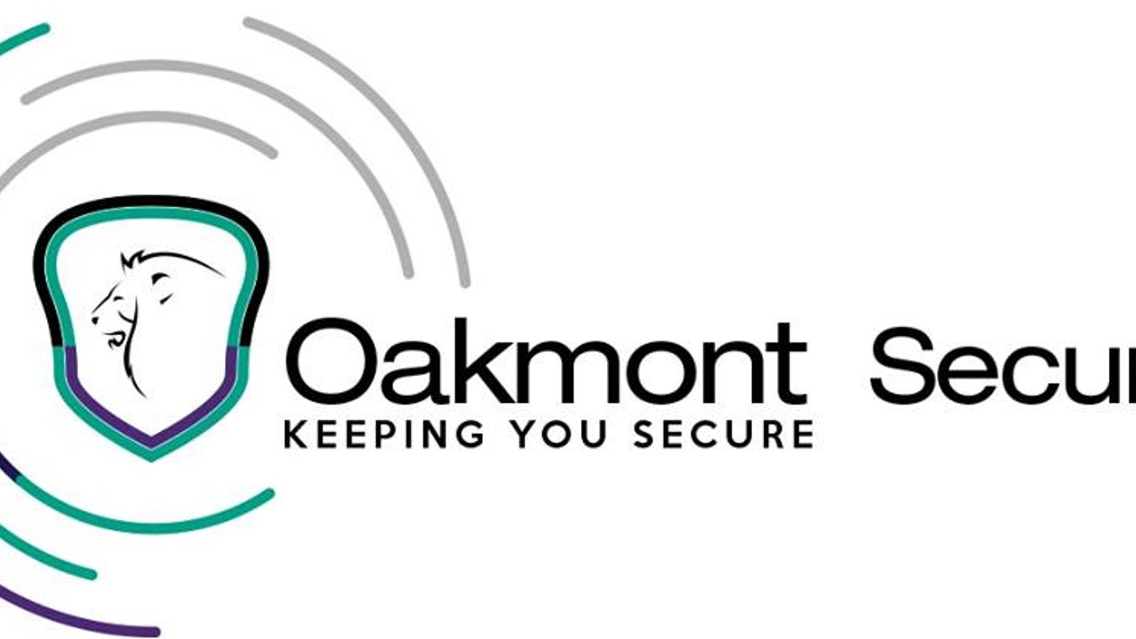 Oakmont Security