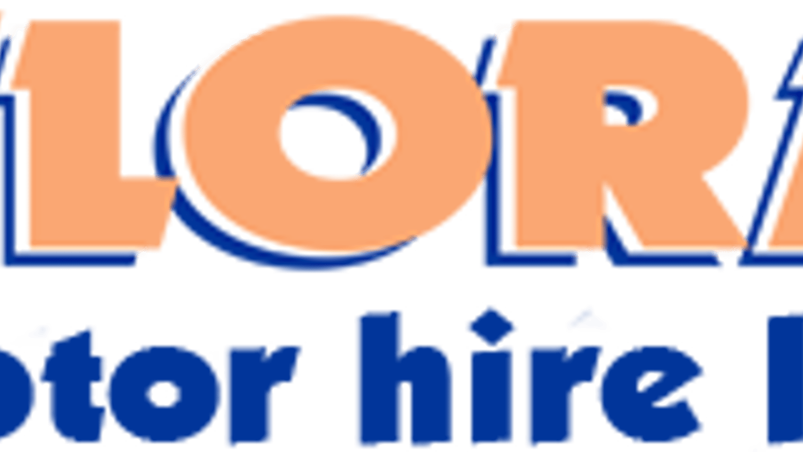Flora Motor Hire