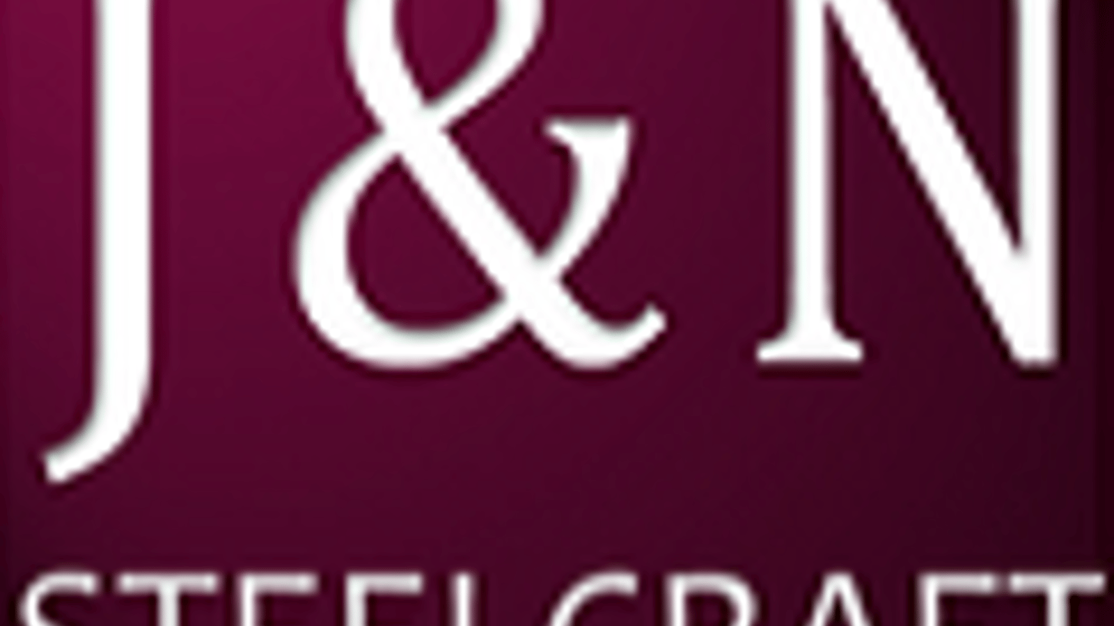 J & N Steel Craft