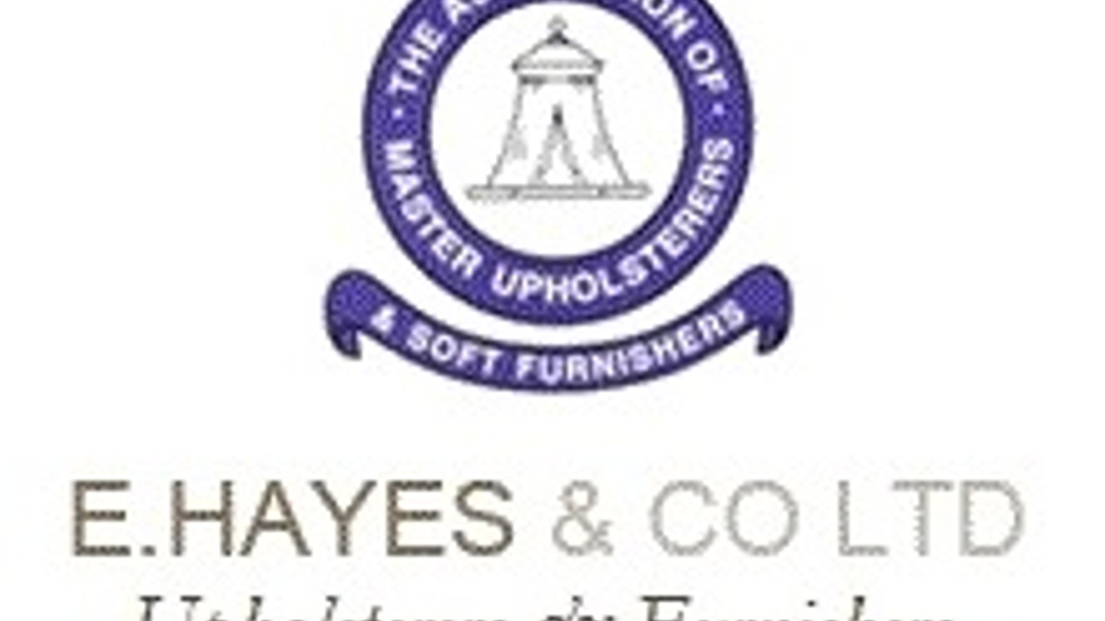 E. Hayes & Co. Ltd