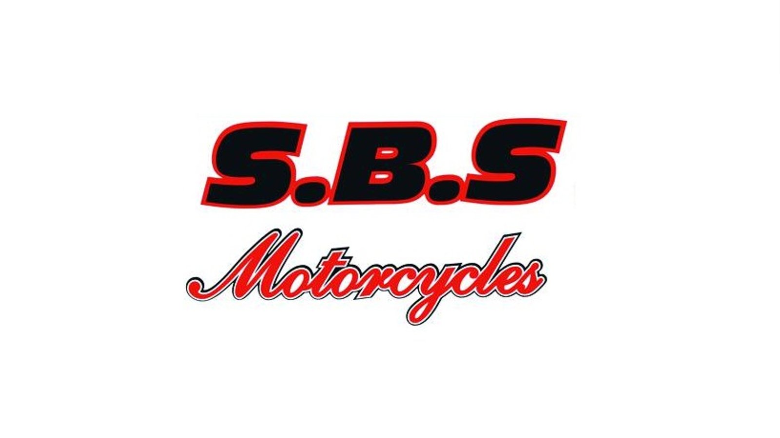 SBS Motorcycles