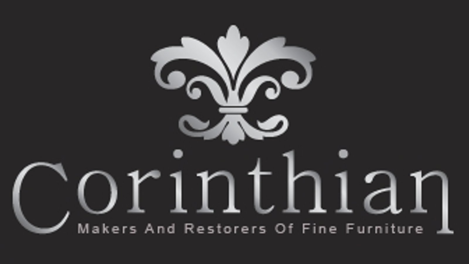 Corinthian Furniture