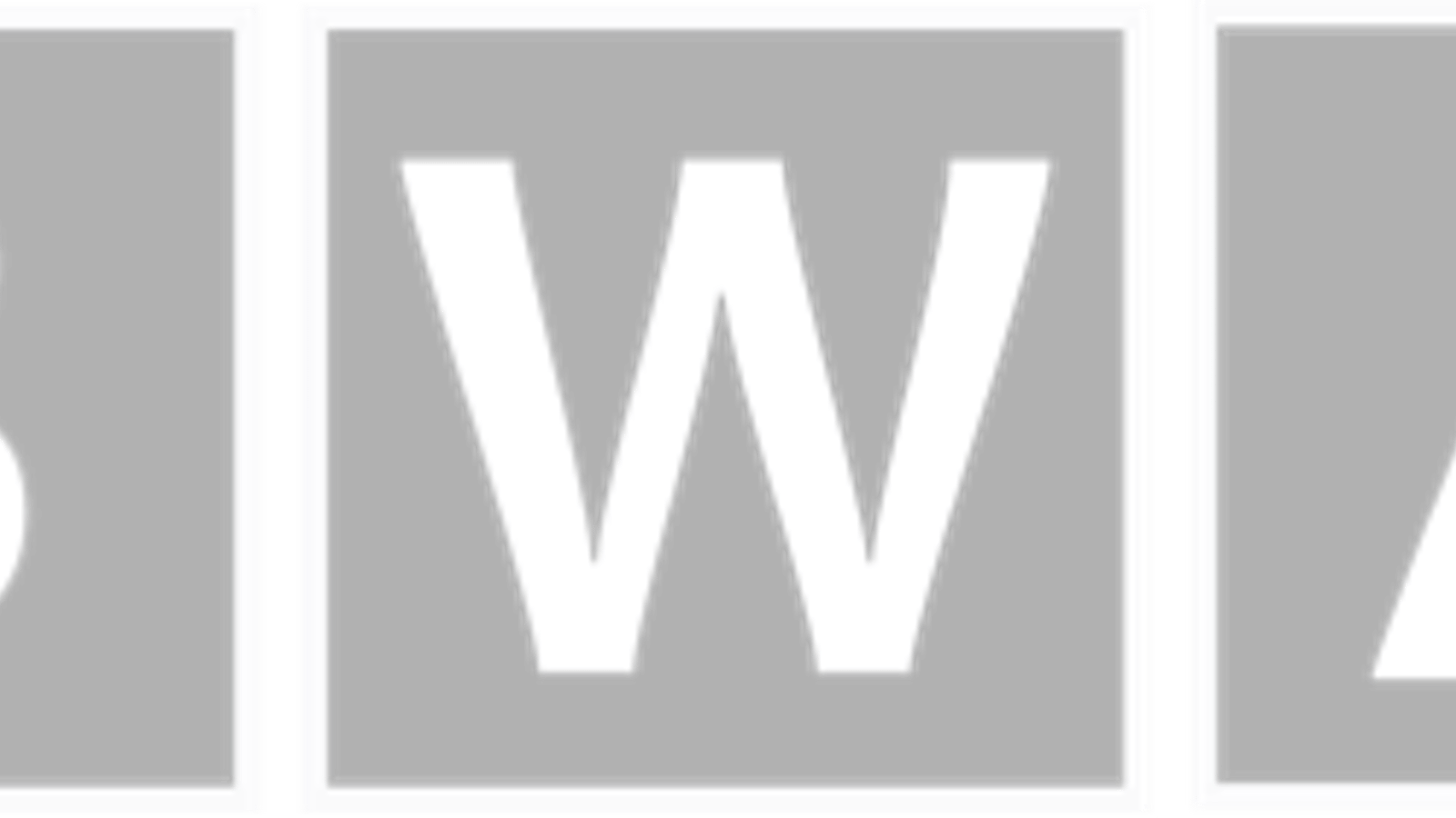Bernard Williams Associates