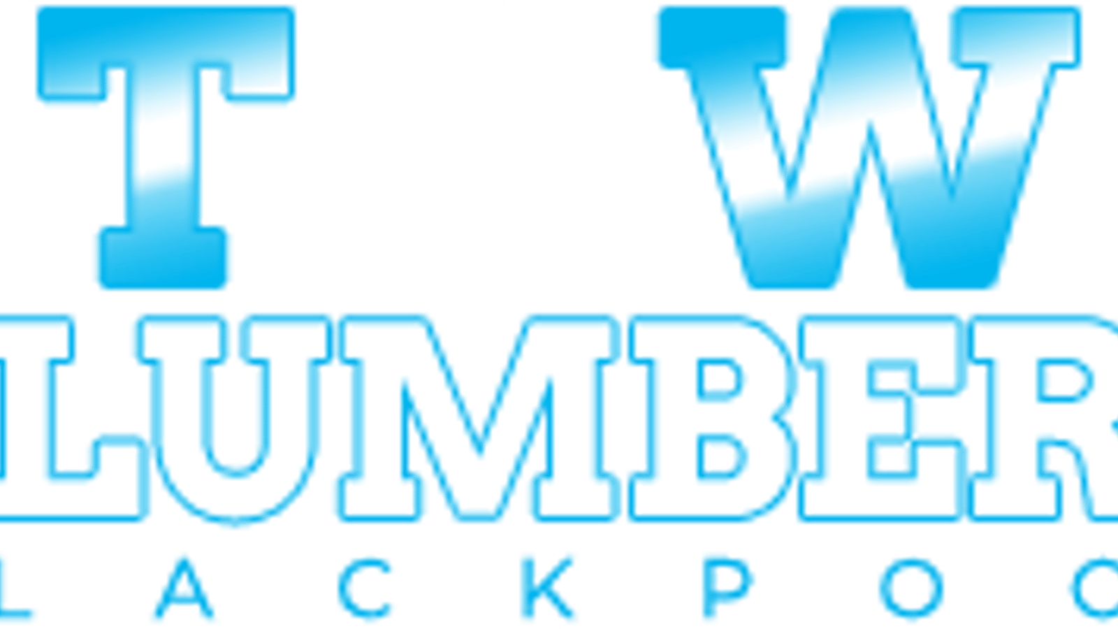 TW Plumbers