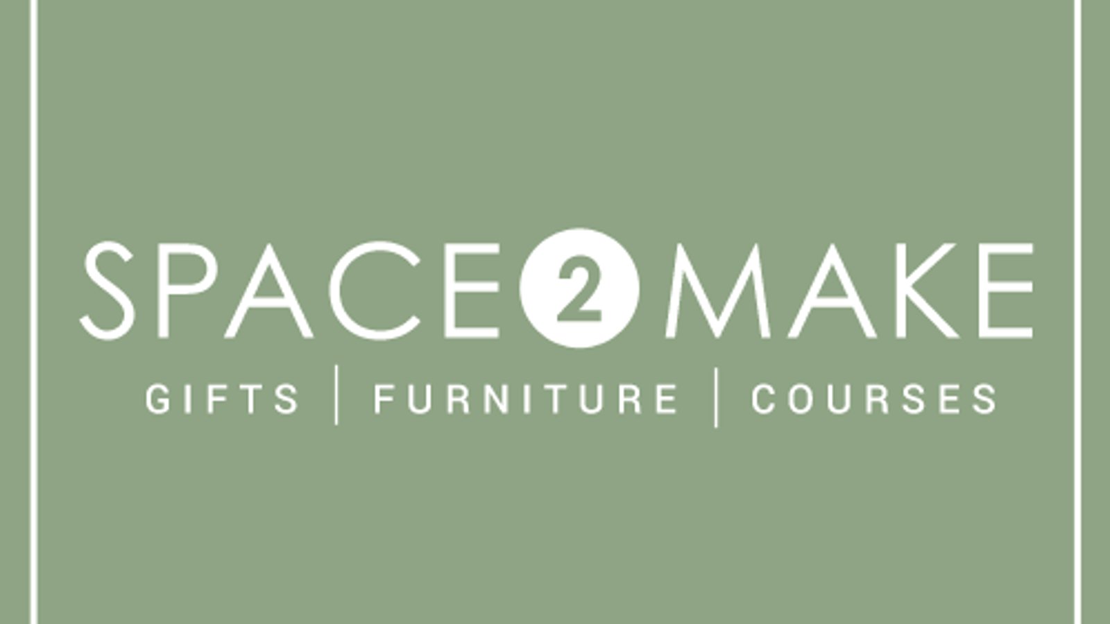 Space 2 Make