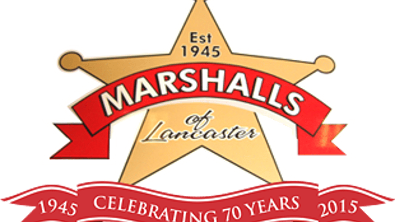Marshall's Self Drive Ltd